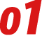 01