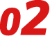 02
