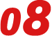 08